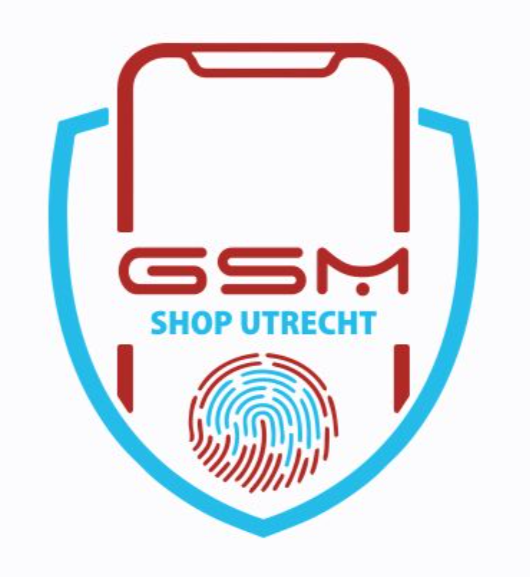 GSM Shop Utrecht