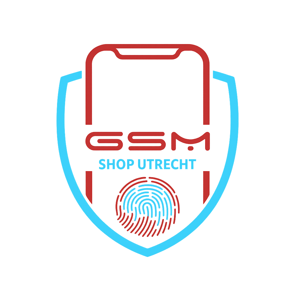 GSM Shop Utrecht